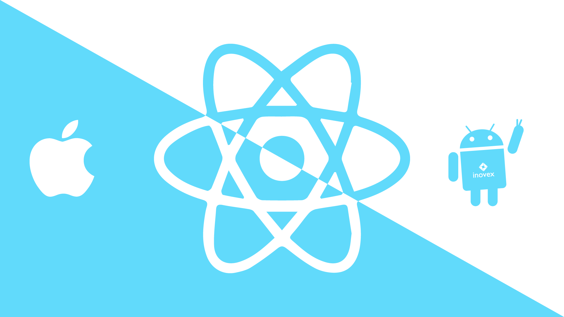 How expensive is building a CRM with React Native?