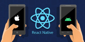 An Introduction to React Native
